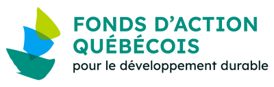 Logo_FAQDD_couleurs_horizontal_PNG