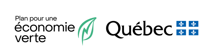 PEV_partenaire-couleurs