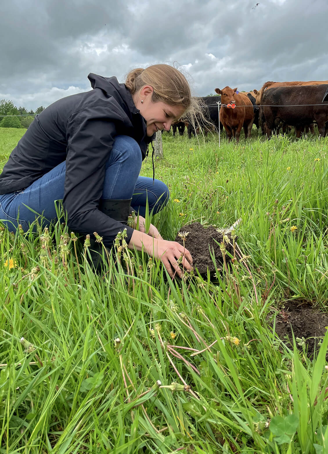 PH_solutionsnature_fermeagricultureregeneratrice_20220609-10_72dpi