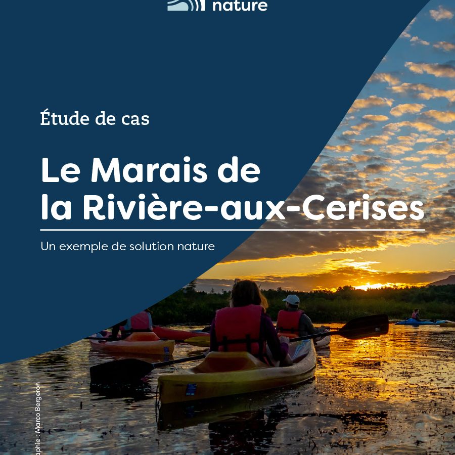 ph-EMSN-fiche-LAMRAC-20230821-couv ph-EMSN-fiche-LAMRAC-20230821-couv