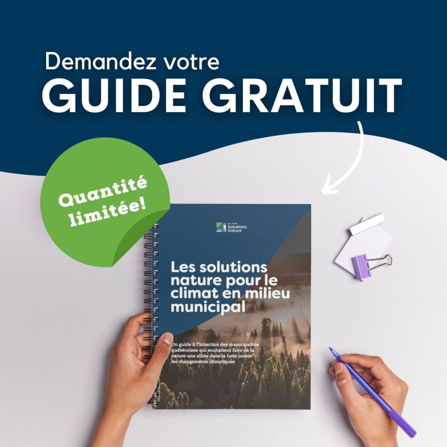 LNK_solutionsnature-mockup-guidemunicipalite_202406 LNK_solutionsnature-mockup-guidemunicipalite_202406