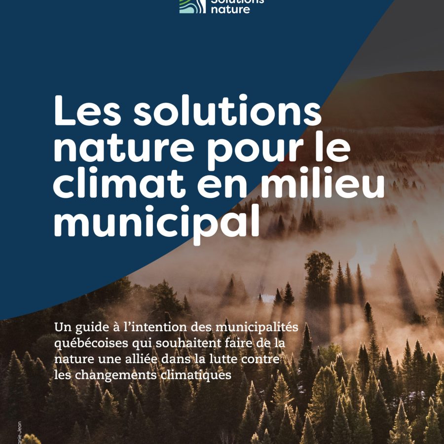 PH-COUV-GU-EMSN-milieu-municipal-2024-web PH-COUV-GU-EMSN-milieu-municipal-2024-web