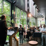 PH_cocktailbenefice-montreal_20240620-21