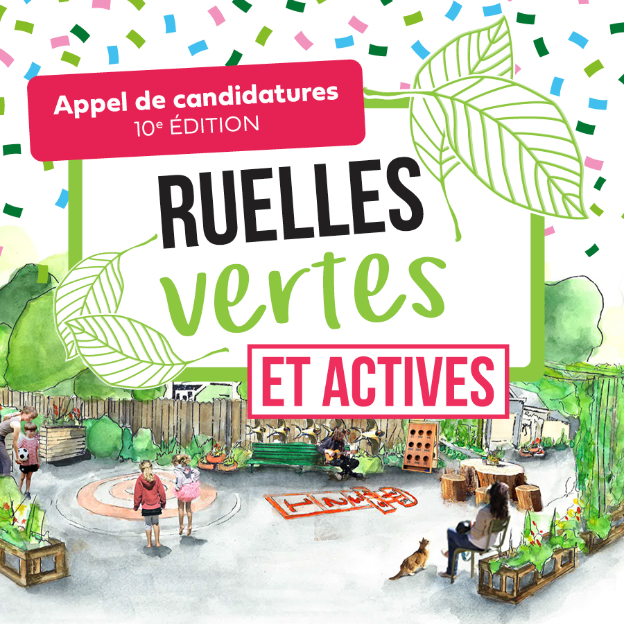 PH_WEB_RVA_candidature_20250529
