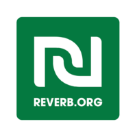 REVERB_Logos_2024_SecondaryMark2_Green