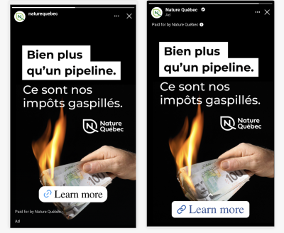 PH_pub_RS_contre-offensive_EF_20251