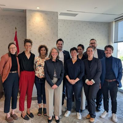 PH_rencontre_EF_Ottawa_Ministres_20250602-crop