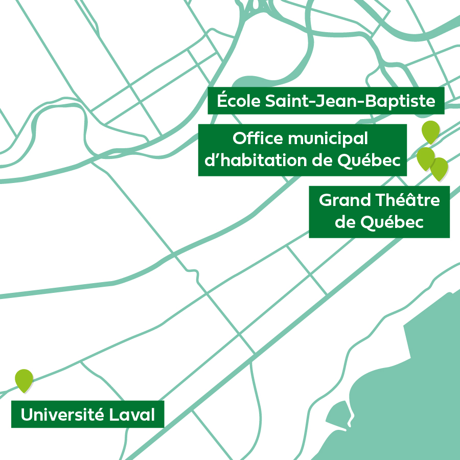 GRAPH-COVER-carte-projets-20241029-v4