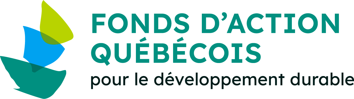 LO_FAQDD_Horizontal_Couleurs