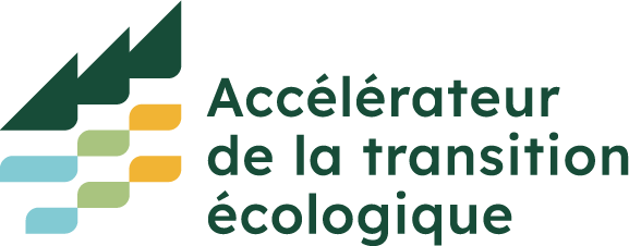 LO_accelerateur_transition_ecologique_VDQ