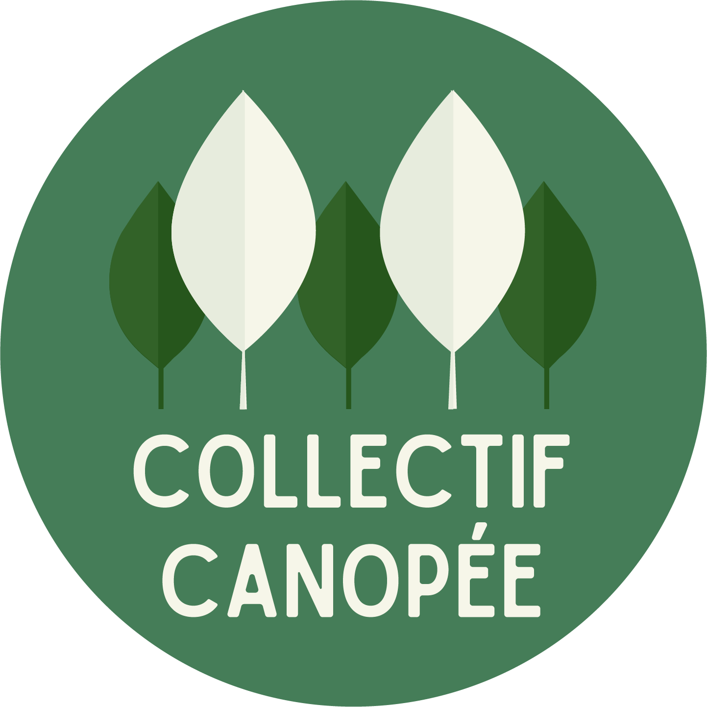 LO_collectif_canopee