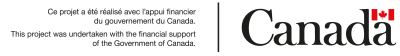 Logo_ECCC