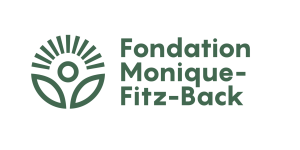 Logo_Fondation_MoniqueFitzBack - Modifié Logo_Fondation_MoniqueFitzBack - Modifié
