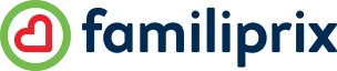 Logo_familiprix Logo_familiprix