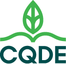 LO_CQDE_2025