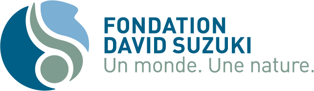 LO_fondation-david-suzuki_couleur_FR