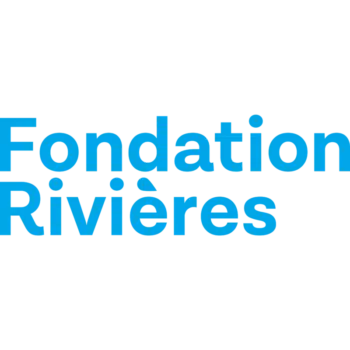 LO_fondation_rivieres