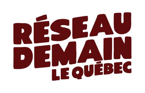 LO_reseau-demain-le-quebec