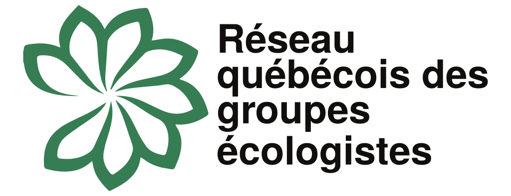 LO_reseau_quebecois_groupes_ecologistes