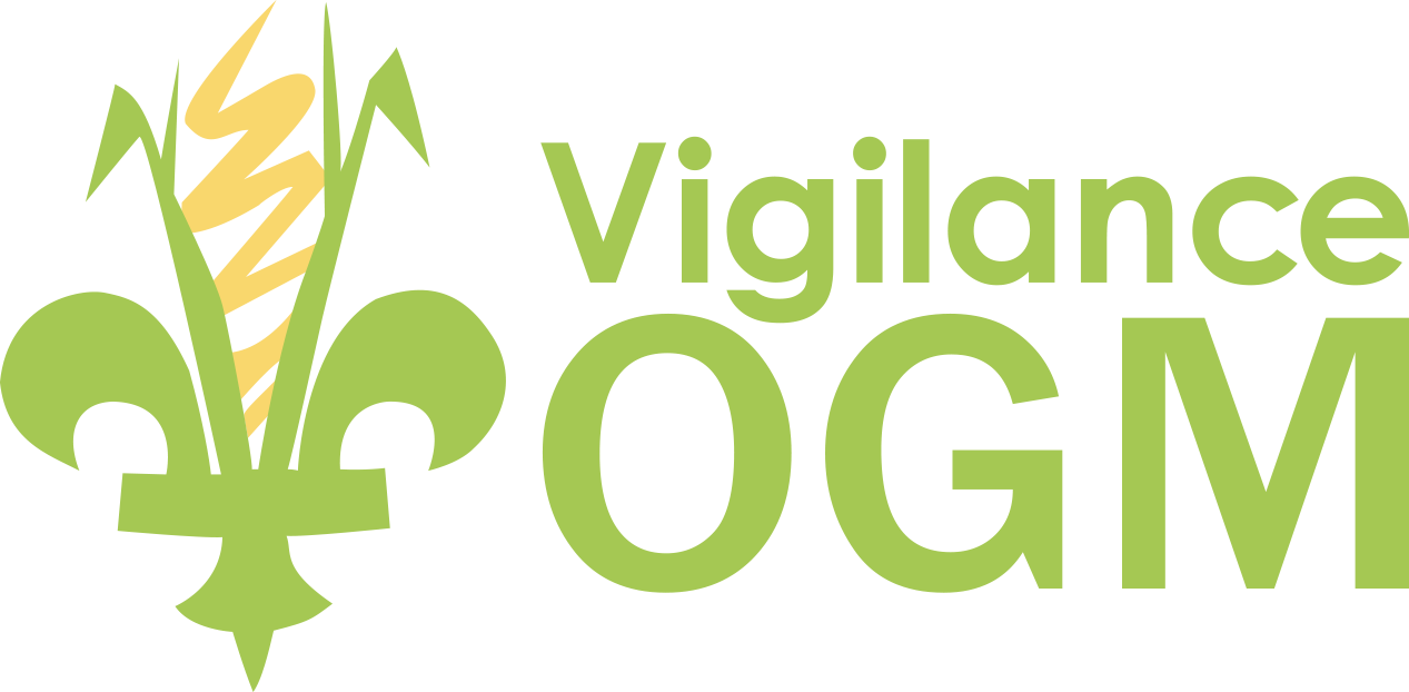LO_vigilanceOGM