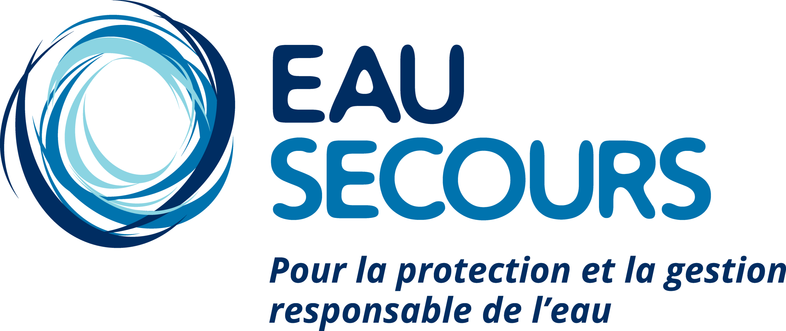 lo_eau_secours