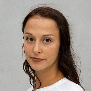 PH_Laurie_Gagnon-Bouchard_crop