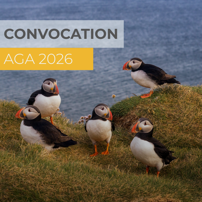 PH_convocation_AGA_2026