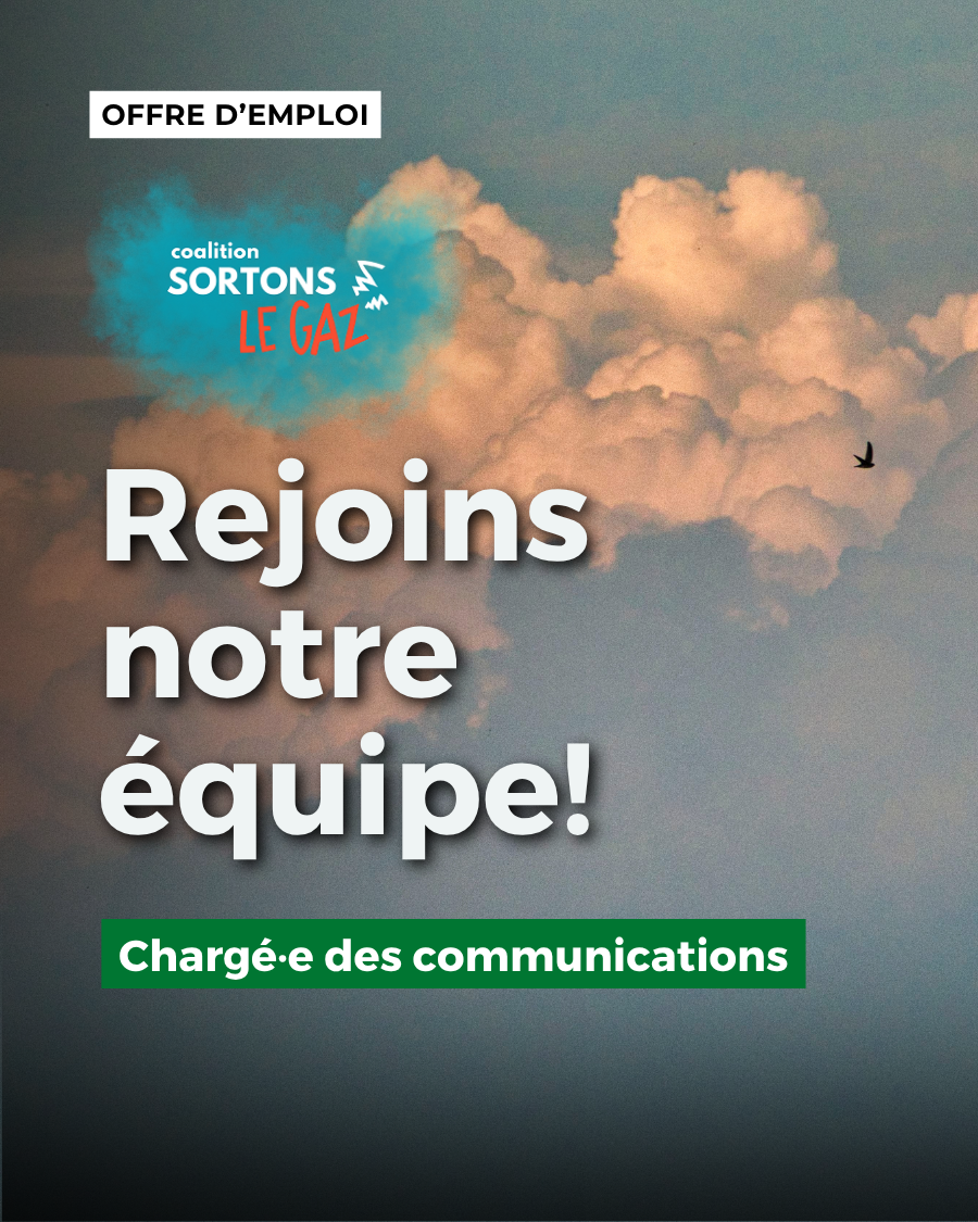 IG_emploi_charge_RS_20251208