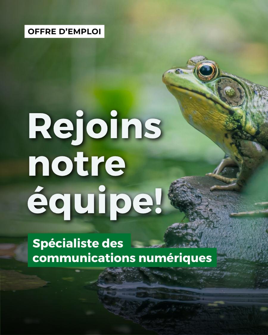IG_emploi_specialiste(2)